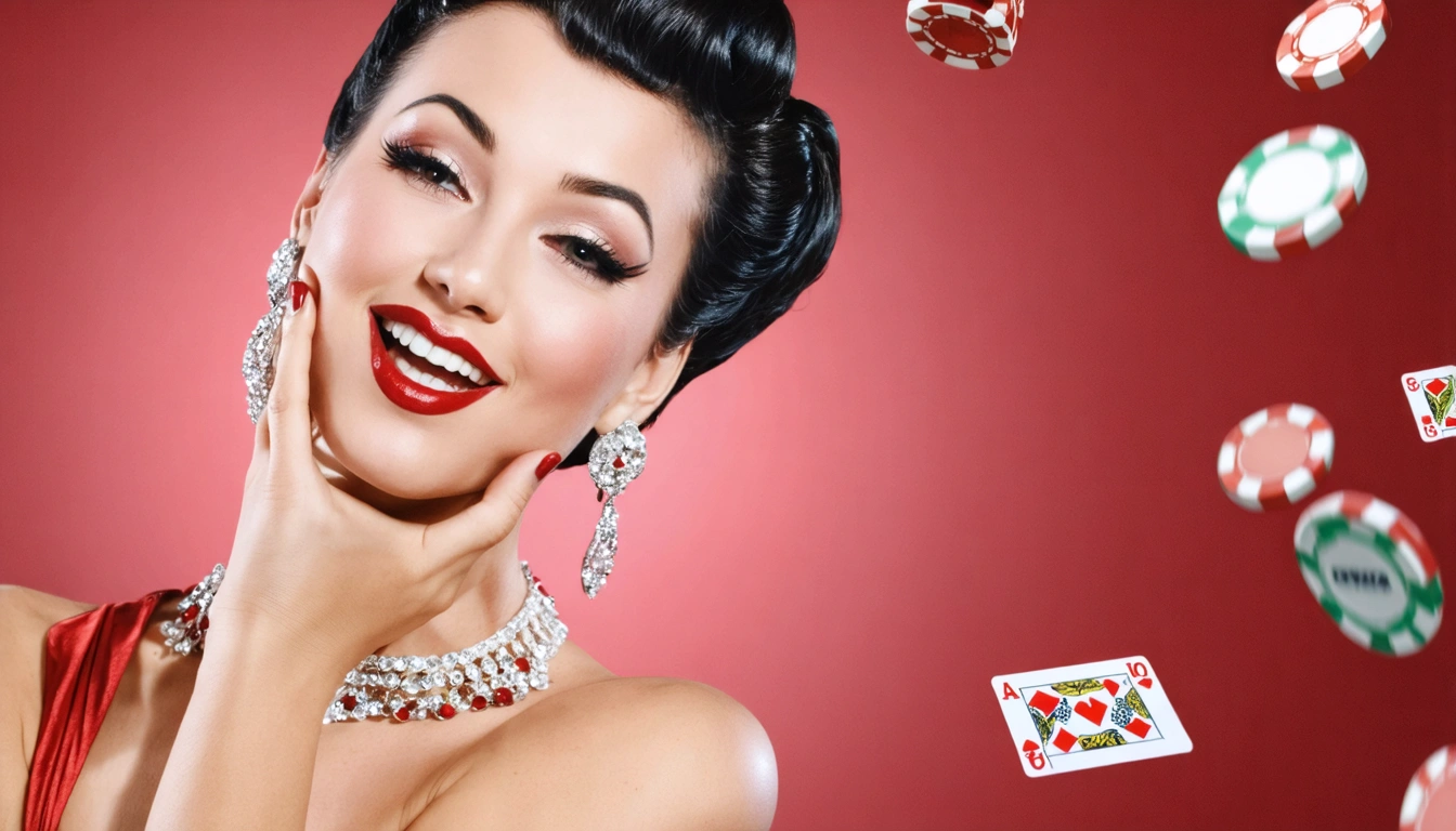 bonuses Pin Up