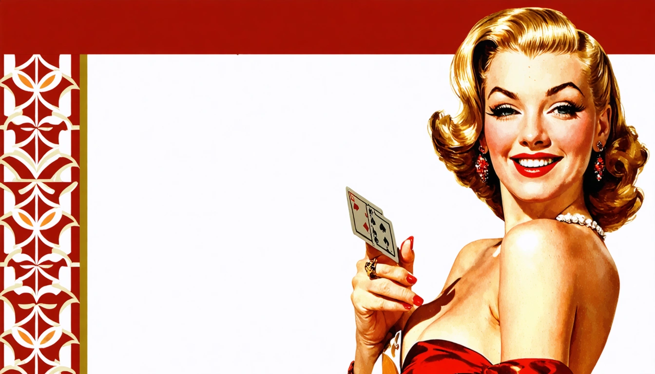 registration Pin Up